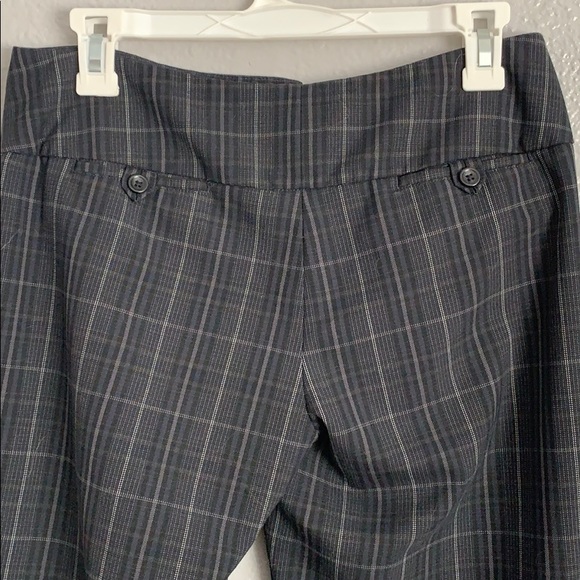 Express Editor Pant - Picture 5 of 5